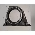 Cummins ISC8.3 Timing Cover thumbnail 4