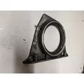 Cummins ISC8.3 Timing Cover thumbnail 5