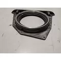 Cummins ISC8.3 Timing Cover thumbnail 6