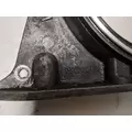 Cummins ISC8.3 Timing Cover thumbnail 7