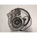 Cummins ISC8.3 Turbocharger thumbnail 1