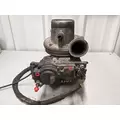 Cummins ISC8.3 Turbocharger thumbnail 10