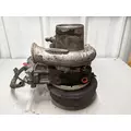 Cummins ISC8.3 Turbocharger thumbnail 11