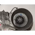 Cummins ISC8.3 Turbocharger thumbnail 12