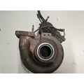 Cummins ISC8.3 Turbocharger thumbnail 13