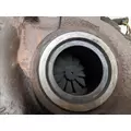 Cummins ISC8.3 Turbocharger thumbnail 14