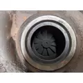 Cummins ISC8.3 Turbocharger thumbnail 15