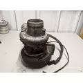 Cummins ISC8.3 Turbocharger thumbnail 2