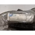 Cummins ISC8.3 Turbocharger thumbnail 3