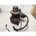 Cummins ISC8.3 Turbocharger thumbnail 4