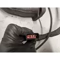 Cummins ISC8.3 Turbocharger thumbnail 6