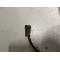 Cummins ISC8.3 Turbocharger thumbnail 8
