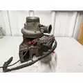 Cummins ISC8.3 Turbocharger thumbnail 9