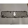 Cummins ISC8.3 Valve Cover thumbnail 2