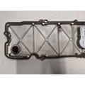 Cummins ISC8.3 Valve Cover thumbnail 5