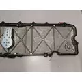 Cummins ISC8.3 Valve Cover thumbnail 6