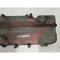 Cummins ISC8.3 Valve Cover thumbnail 7