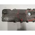 Cummins ISC8.3 Valve Cover thumbnail 9