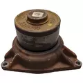 Cummins ISC8.3 Water Pump thumbnail 1