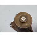 Cummins ISC8.3 Water Pump thumbnail 4