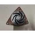 Cummins ISC8.3 Water Pump thumbnail 6