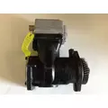 Cummins ISC Air Compressor thumbnail 2