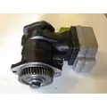 Cummins ISC Air Compressor thumbnail 3