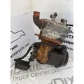 Cummins ISC Air Compressor thumbnail 1