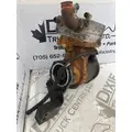 Cummins ISC Air Compressor thumbnail 2
