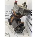 Cummins ISC Air Compressor thumbnail 3