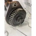 Cummins ISC Air Compressor thumbnail 4