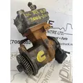 Cummins ISC Air Compressor thumbnail 5