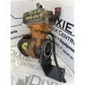 Cummins ISC Air Compressor thumbnail 6