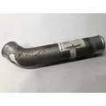 Cummins ISC Air Transfer Tube thumbnail 1