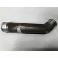 Cummins ISC Air Transfer Tube thumbnail 2