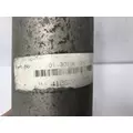 Cummins ISC Air Transfer Tube thumbnail 3