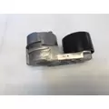 Cummins ISC Belt Tensioner thumbnail 2