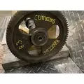 Cummins ISC Camshaft thumbnail 2