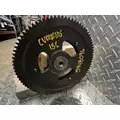 Cummins ISC Camshaft thumbnail 2