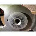 Cummins ISC Camshaft thumbnail 3