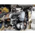 Cummins ISC Crankshaft thumbnail 1