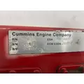 Cummins ISC ECM thumbnail 2