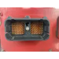 Cummins ISC ECM thumbnail 3