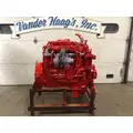 Cummins ISC Engine Assembly thumbnail 3