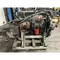 Cummins ISC Engine Assembly thumbnail 2