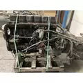 Cummins ISC Engine Assembly thumbnail 3