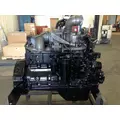 Cummins ISC Engine Assembly thumbnail 5