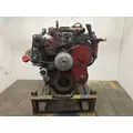 Cummins ISC Engine Assembly thumbnail 1