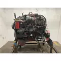 Cummins ISC Engine Assembly thumbnail 2