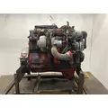 Cummins ISC Engine Assembly thumbnail 3